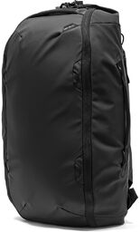 Peak Design Torba Travel Duffelpack 65L czarna