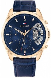 TOMMY HILFIGER Zegarek 1710451