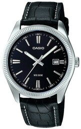 CASIO Zegarek MTP-1302PL-1AVEF