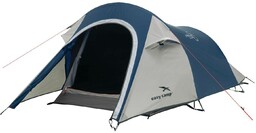 Namiot 2-osobowy Easy Camp Energy 200 Compact