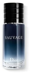 DIOR Sauvage Woda toaletowa 30 ml