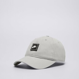 NIKE CZAPKA FUTURA PATCH CURVE BRIM CAP