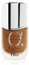 DIOR Capture Totale Podkład w płynie 30 ml