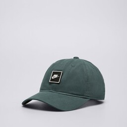 NIKE CZAPKA FUTURA PATCH CURVE BRIM CAP