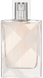 Burberry Brit for Her woda toaletowa 50 ml