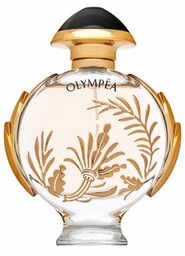 Paco Rabanne Olympéa Solar Intense woda perfumowana