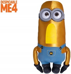 Maskotka Minionek Kevin Minionki 4 Despicable 25cm