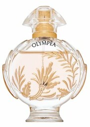 Paco Rabanne Olympéa Solar Intense woda perfumowana