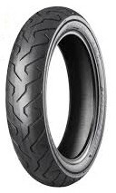 Maxxis 130/90-15 PROMAXX M-6103 66H R TL