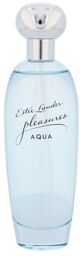 Estée Lauder Pleasures Aqua, Woda perfumowana 100ml -