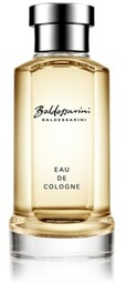 Baldessarini Classic Woda kolońska 50 ml