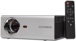 Projektor OVERMAX Multipic 3.5