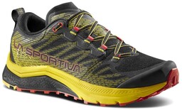 Buty do biegania La Sportiva Jackal Ii 56J999100