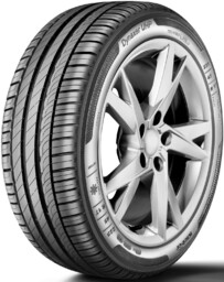 Opony letnie 225/45R17 94V Dynaxer UHP Kleber 2023