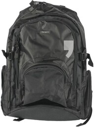 Plecak na Notebooka 15 Backpack CN600-60 Targus