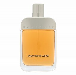 Davidoff Adventure woda toaletowa dla mężczyzn 100 ml