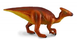 Collecta DINOZAUR PARAZAUROLOF MłODY