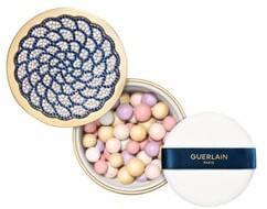 GUERLAIN Météorites Xmas 24 Puder w perełkach 20