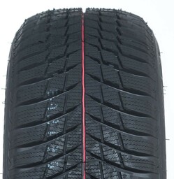 Opony zimowe 205/55R19 97H Blizzak LM001 Bridgestone 2024