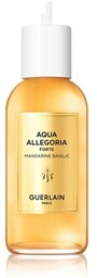 GUERLAIN Aqua Allegoria Mandarine Basilic Forte Woda perfumowana