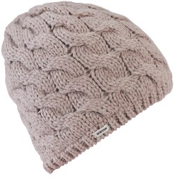 czapka zimowa damska BURTON BIRDIE BEANIE Fawn