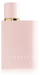 Burberry Her Elixir Woda perfumowana 30 ml