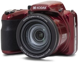 KODAK Pixpro Astro Zoom AZ425 mostek do aparatu