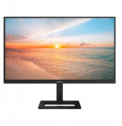 Monitor Philips 27'' 27E1N1800AE/00 2xHDMI DP głośniki