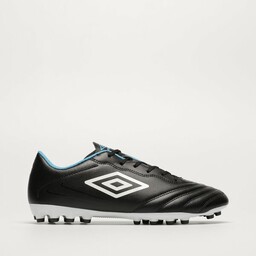 UMBRO TOCCO III LEAGUE AG