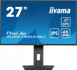 IIYAMA Monitor 27 cali