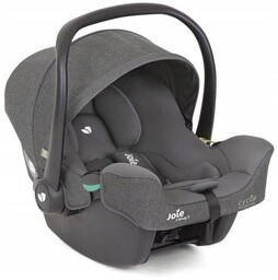 Joie 360 i-Snug 2 fotelik samochodowy 0-13 kg