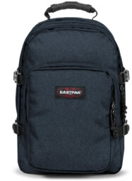 Plecak codzienny Eastpak Provider - triple denim