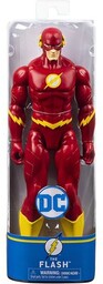 SPIN MASTER Figurka Flash DC Comics