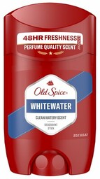 OLD SPICE Dezodorant w sztyfcie Whitewater 50 ml