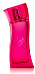 Bruno Banani Pure Woman 2021 Woda toaletowa 30