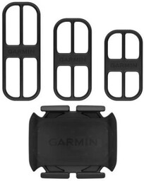 Garmin Czujnik kadencji 2 generacji Komputer rowerowy