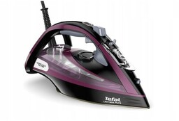 TEFAL Żelazko Ultimate Pure FV9835