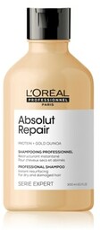 L''Oréal Professionnel Paris Serie Expert Absolut Repair Gold