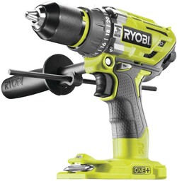 Ryobi R18PD7-0