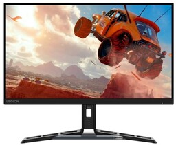 Lenovo Legion R27qe 27" QHD 180Hz 450nits AG