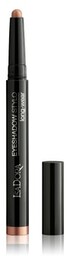 IsaDora Long-Wear Eyeshadow Stylo Cień do powiek 1.2