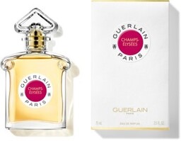 Guerlain Champs Elysees, Woda toaletowa 75ml