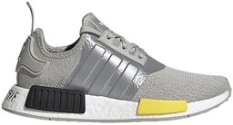 Buty sportowe adidas NMD_R1 Boost 38 Sneakersy