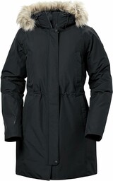 Helly Hansen Parka damska Senja