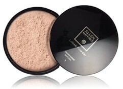 Max Factor Loose Powder Puder sypki 15 g