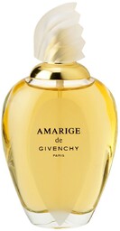 Givenchy Amarige 50ml woda toaletowa