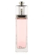 Dior Addict Eau Fraiche woda toaletowa spray 50ml