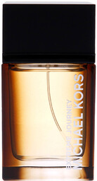 Michael Kors Extreme Journey woda toaletowa 50 ml