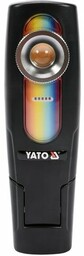 YATO Latarka YT-08509