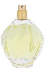 Nina Ricci L''Air Du Temps 100ml woda toaletowa